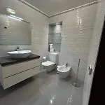 Casa D'ambrosio Апартаменты *