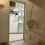 Апартаменты Casa D'ambrosio Неаполь