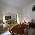 Casa D'ambrosio *