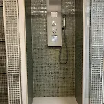 Casa D'ambrosio Апартаменты