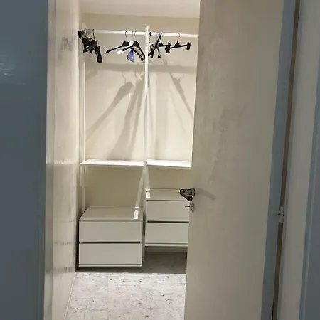 Casa D'ambrosio *